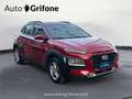 Hyundai KONA 1.6 CRDi 115cv Comfort Rot - thumbnail 7