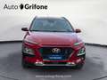 Hyundai KONA 1.6 CRDi 115cv Comfort Rot - thumbnail 8