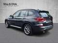 BMW X3 20i xDrive Aut. xLine LED Navi AHK HuD Kamera Grau - thumbnail 3