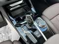 BMW X3 20i xDrive Aut. xLine LED Navi AHK HuD Kamera Grau - thumbnail 13