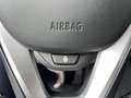BMW X3 20i xDrive Aut. xLine LED Navi AHK HuD Kamera Grau - thumbnail 16