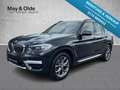 BMW X3 20i xDrive Aut. xLine LED Navi AHK HuD Kamera Grau - thumbnail 1