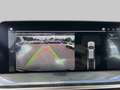 BMW X3 20i xDrive Aut. xLine LED Navi AHK HuD Kamera Grau - thumbnail 14