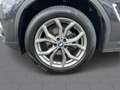 BMW X3 20i xDrive Aut. xLine LED Navi AHK HuD Kamera Grau - thumbnail 6