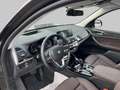 BMW X3 20i xDrive Aut. xLine LED Navi AHK HuD Kamera Grau - thumbnail 7