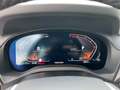 BMW X3 20i xDrive Aut. xLine LED Navi AHK HuD Kamera Grau - thumbnail 10