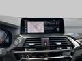 BMW X3 20i xDrive Aut. xLine LED Navi AHK HuD Kamera Grau - thumbnail 11