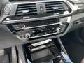 BMW X3 20i xDrive Aut. xLine LED Navi AHK HuD Kamera Grau - thumbnail 12