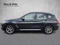 BMW X3 20i xDrive Aut. xLine LED Navi AHK HuD Kamera Grau - thumbnail 2