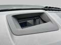 BMW X3 20i xDrive Aut. xLine LED Navi AHK HuD Kamera Grau - thumbnail 8