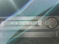 Volkswagen Tiguan II (2) 1.5 TSI 150 8CV UNITED DSG7 Szary - thumbnail 46