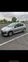 Peugeot 206 75 Petit Filou - thumbnail 1