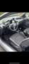 Peugeot 206 75 Petit Filou - thumbnail 4