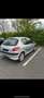 Peugeot 206 75 Petit Filou - thumbnail 2