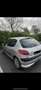Peugeot 206 75 Petit Filou - thumbnail 3