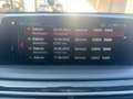 BMW 740 dXA M Pack Softclose Keyless Open dak Full Option Gris - thumbnail 13