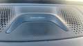 BMW 740 dXA M Pack Softclose Keyless Open dak Full Option Gris - thumbnail 15