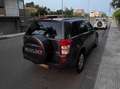 Suzuki Grand Vitara Grand Vitara II 2006 5p 1.9 ddis Executive 2008 Grigio - thumbnail 6