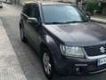 Suzuki Grand Vitara Grand Vitara II 2006 5p 1.9 ddis Executive 2008 Grigio - thumbnail 3