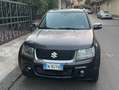 Suzuki Grand Vitara Grand Vitara II 2006 5p 1.9 ddis Executive 2008 Grigio - thumbnail 1