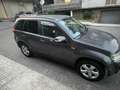 Suzuki Grand Vitara Grand Vitara II 2006 5p 1.9 ddis Executive 2008 Grigio - thumbnail 2