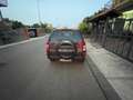 Suzuki Grand Vitara Grand Vitara II 2006 5p 1.9 ddis Executive 2008 Grigio - thumbnail 5