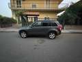 Suzuki Grand Vitara Grand Vitara II 2006 5p 1.9 ddis Executive 2008 Grigio - thumbnail 4