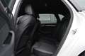 Audi A3 Sportback 1.0 TFSI Sport S Line Edition | ORG. NL Blanc - thumbnail 10