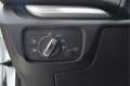 Audi A3 Sportback 1.0 TFSI Sport S Line Edition | ORG. NL Blanc - thumbnail 15