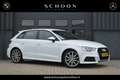 Audi A3 Sportback 1.0 TFSI Sport S Line Edition | ORG. NL Blanc - thumbnail 1