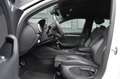 Audi A3 Sportback 1.0 TFSI Sport S Line Edition | ORG. NL Blanc - thumbnail 8