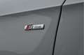 Audi A3 Sportback 1.0 TFSI Sport S Line Edition | ORG. NL Blanc - thumbnail 16