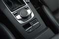 Audi A3 Sportback 1.0 TFSI Sport S Line Edition | ORG. NL Blanc - thumbnail 13