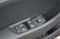 Audi A3 Sportback 1.0 TFSI Sport S Line Edition | ORG. NL Blanc - thumbnail 14