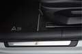 Audi A3 Sportback 1.0 TFSI Sport S Line Edition | ORG. NL Blanc - thumbnail 17