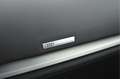 Audi A3 Sportback 1.0 TFSI Sport S Line Edition | ORG. NL Blanc - thumbnail 18