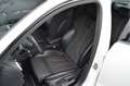 Audi A3 Sportback 1.0 TFSI Sport S Line Edition | ORG. NL Blanc - thumbnail 9