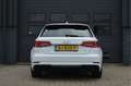Audi A3 Sportback 1.0 TFSI Sport S Line Edition | ORG. NL Blanc - thumbnail 6