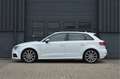 Audi A3 Sportback 1.0 TFSI Sport S Line Edition | ORG. NL Blanc - thumbnail 3