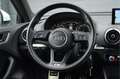 Audi A3 Sportback 1.0 TFSI Sport S Line Edition | ORG. NL Blanc - thumbnail 20