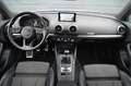 Audi A3 Sportback 1.0 TFSI Sport S Line Edition | ORG. NL Blanc - thumbnail 7