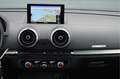Audi A3 Sportback 1.0 TFSI Sport S Line Edition | ORG. NL Blanc - thumbnail 21