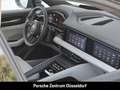 Porsche Macan 4 BOSE Panorama Rückfahrkamera LED-Matrix Grau - thumbnail 24