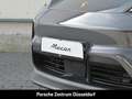 Porsche Macan 4 BOSE Panorama Rückfahrkamera LED-Matrix Grau - thumbnail 19