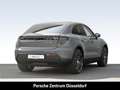 Porsche Macan 4 BOSE Panorama Rückfahrkamera LED-Matrix Grau - thumbnail 4