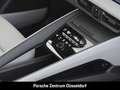 Porsche Macan 4 BOSE Panorama Rückfahrkamera LED-Matrix Grau - thumbnail 25