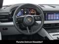 Porsche Macan 4 BOSE Panorama Rückfahrkamera LED-Matrix Grau - thumbnail 16