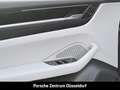 Porsche Macan 4 BOSE Panorama Rückfahrkamera LED-Matrix Grau - thumbnail 12
