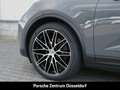 Porsche Macan 4 BOSE Panorama Rückfahrkamera LED-Matrix Grau - thumbnail 6