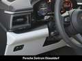Porsche Macan 4 BOSE Panorama Rückfahrkamera LED-Matrix Grau - thumbnail 11